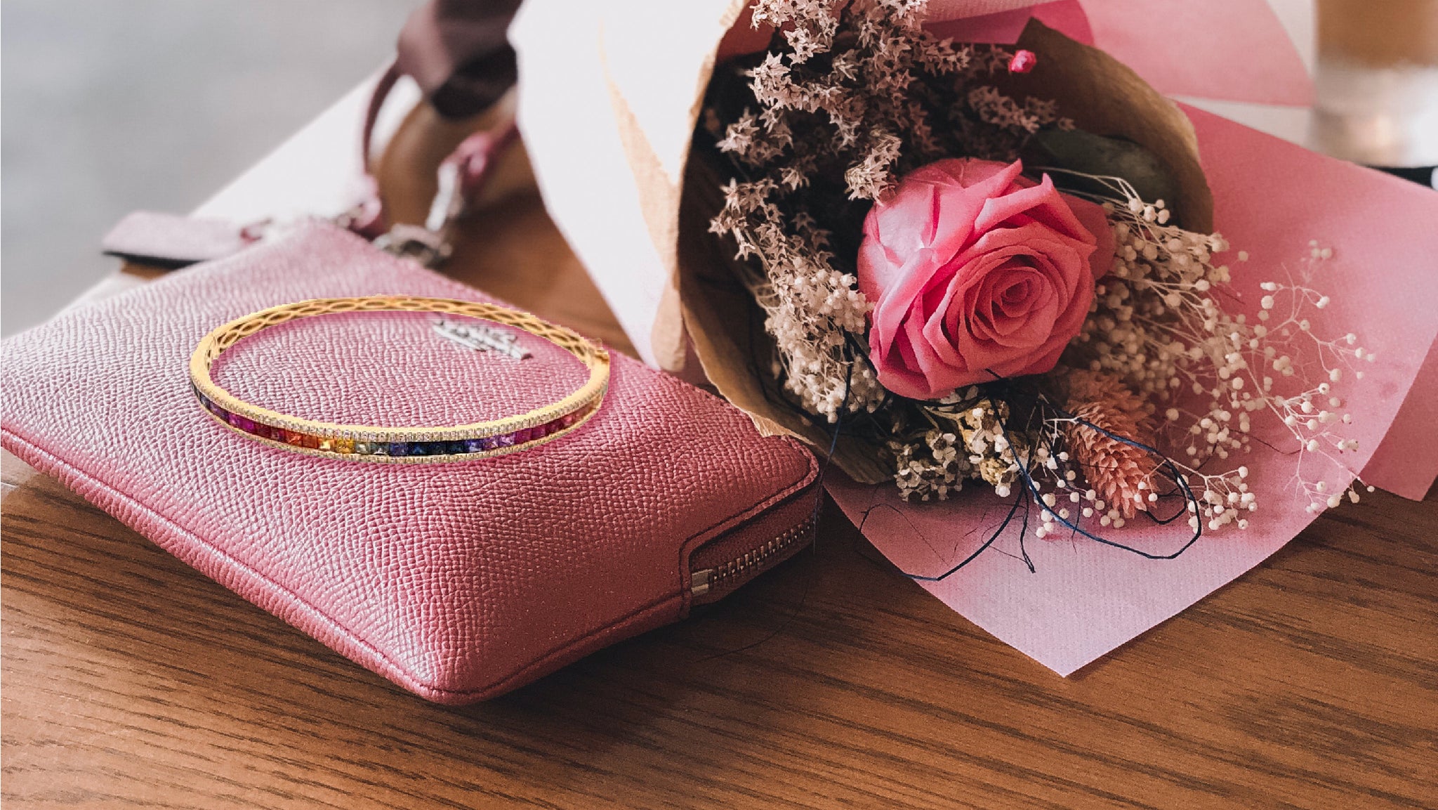 Jewelry Birthday Gifts and Why they are an Amazing Option