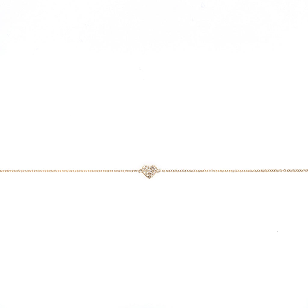 buy jewelry birthday gifts